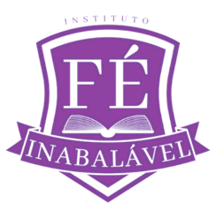 Logo Instituto Fé Inabalável